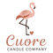 Cuore Candle Company - Home